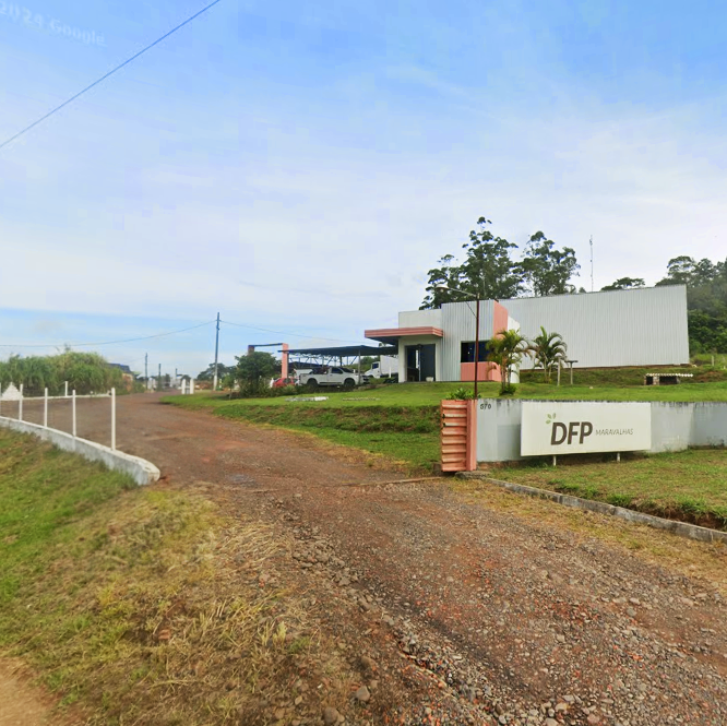 dfp-empresa